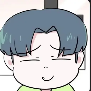 Profile image of 이준