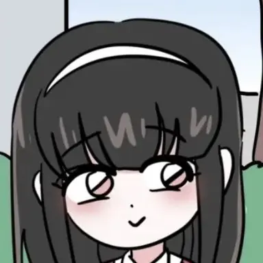 Profile image of 김소윤