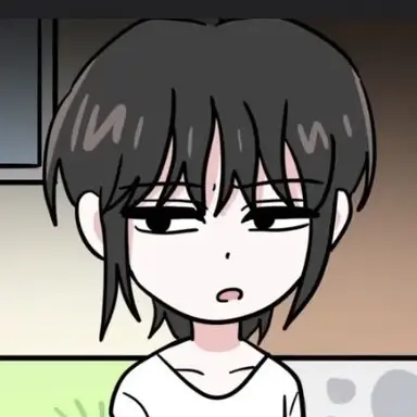 Profile image of 김지성