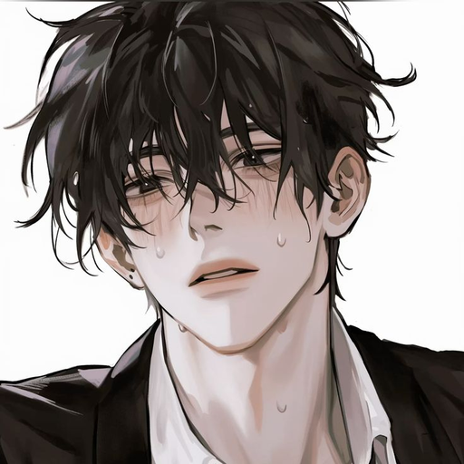 고윤태 대표 이미지