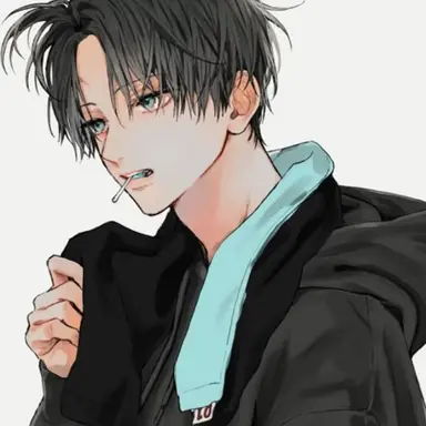 Profile image of 如月　佑真