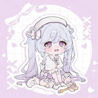 Profile image of ひらりあ