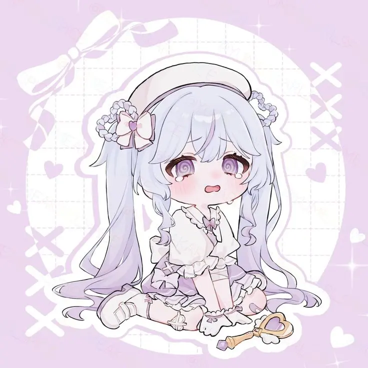 SappyCurry7793의 世界一力強い女の子だって！？