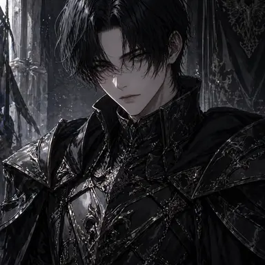 Profile image of ヤフェン