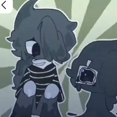 Profile image of 블롯