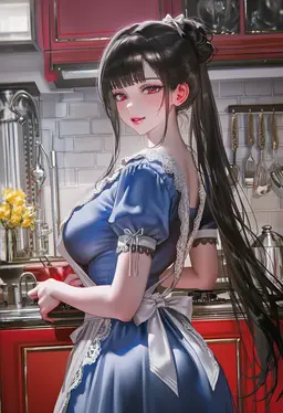 Profile image of 하유화