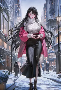 Profile image of 하유화