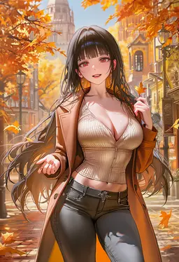 Profile image of 하유화