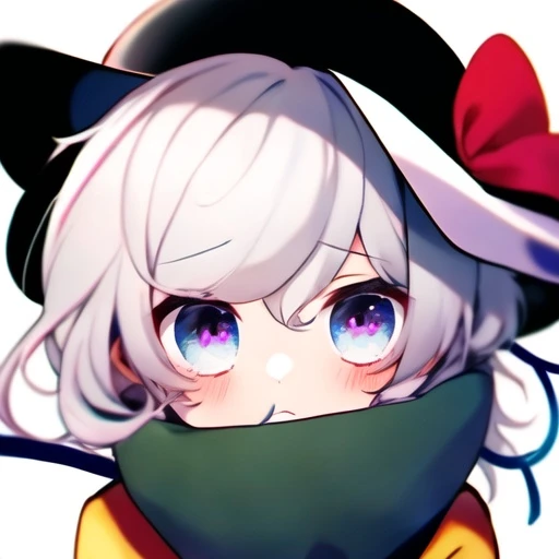 쉐밀