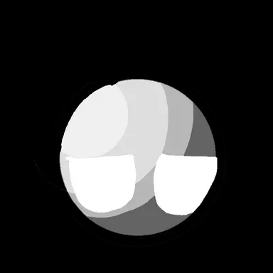 Profile image of 아이시리아