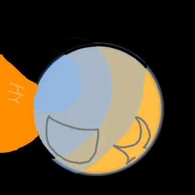 Profile image of 이카루스
