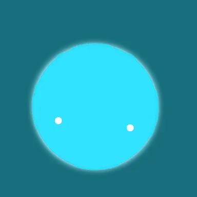 Profile image of 히페리온