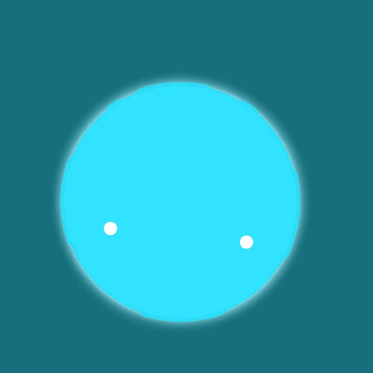 malcamalcha의 HYP-004 [ Alpha ]