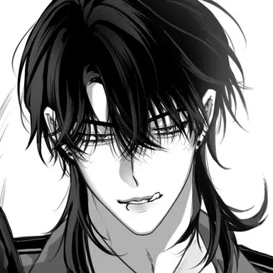 Profile image of 박준혁