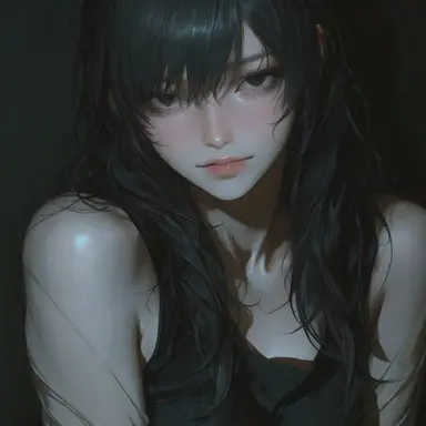 Profile image of ヒヨン