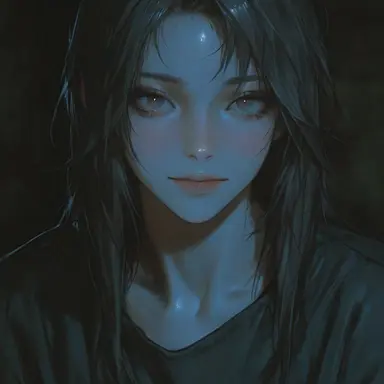 Profile image of ジユン