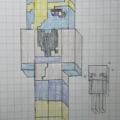 Profile image of スウェ