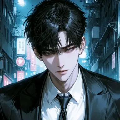 Profile image of 颯斗
