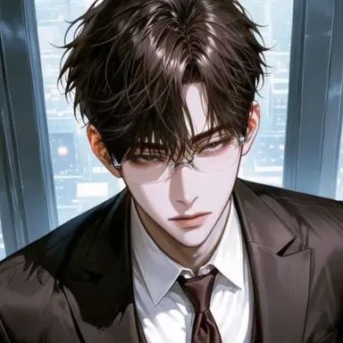 Profile image of ルカ