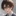 （殺し屋ファイト！）ルカ