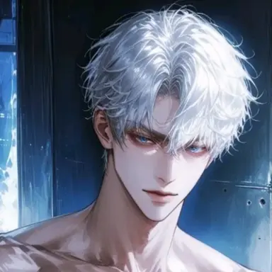Profile image of ボス