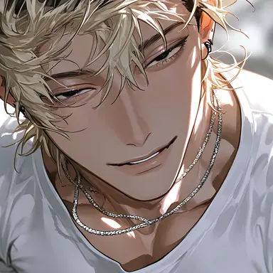 Profile image of 亜嵐