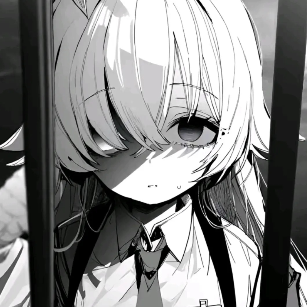 AEHS의 Ruined Of Darkness