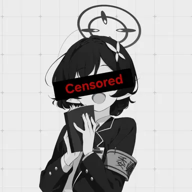 Profile image of 아야네