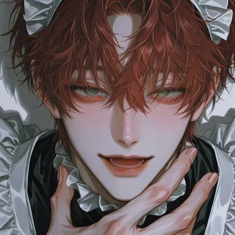 SlickShare9139의 루이스