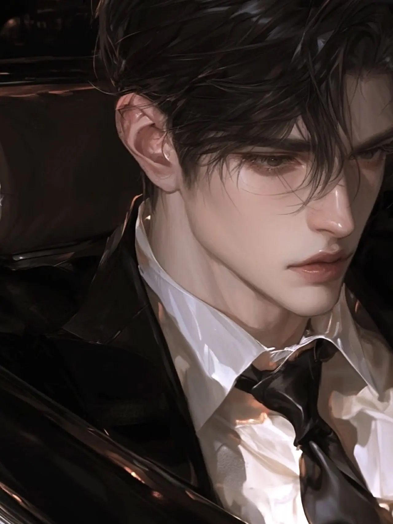 NativeMoth1178의 은이혁