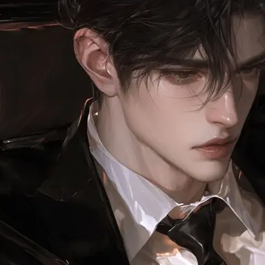 Profile image of 은이혁