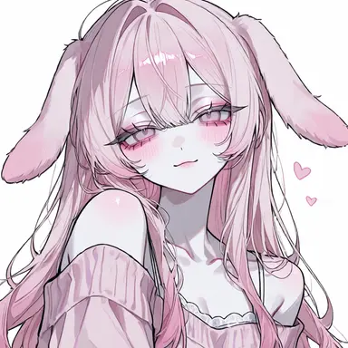 Profile image of 愛莉