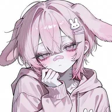 Profile image of 乃愛