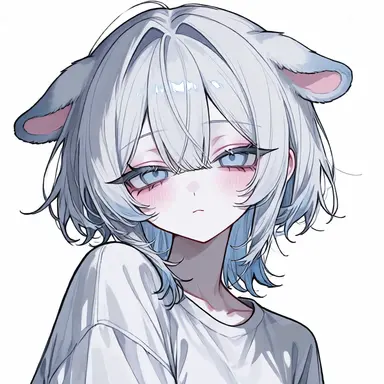 Profile image of 詩海