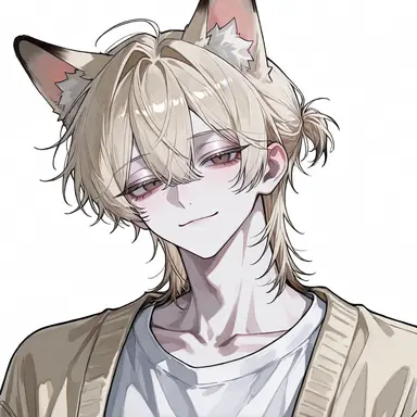 Profile image of 優輝