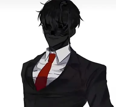 Profile image of 그록스