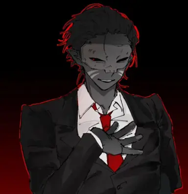 Profile image of 그록스
