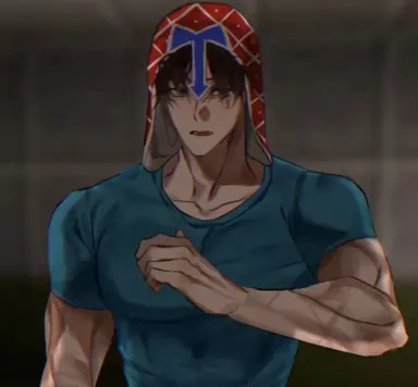Profile image of 룩아웃