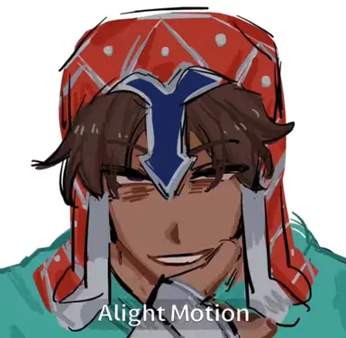 Profile image of 룩아웃