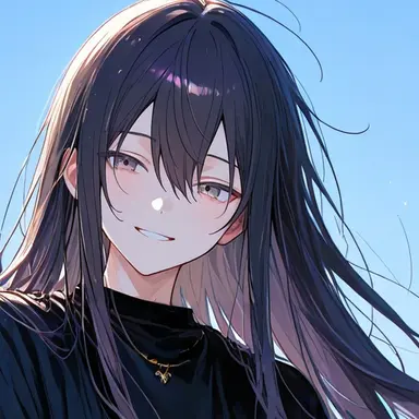 Profile image of Arden