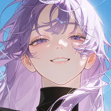 Profile image of 奏