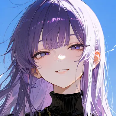 Profile image of 奏