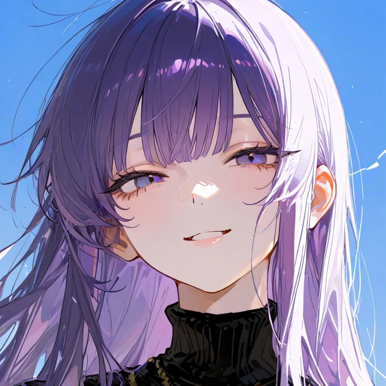 奏