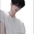 은주혁