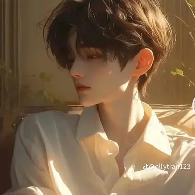 Profile image of 이권혁