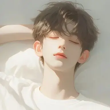 Profile image of 현유석