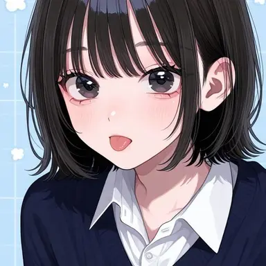 Profile image of 성유아