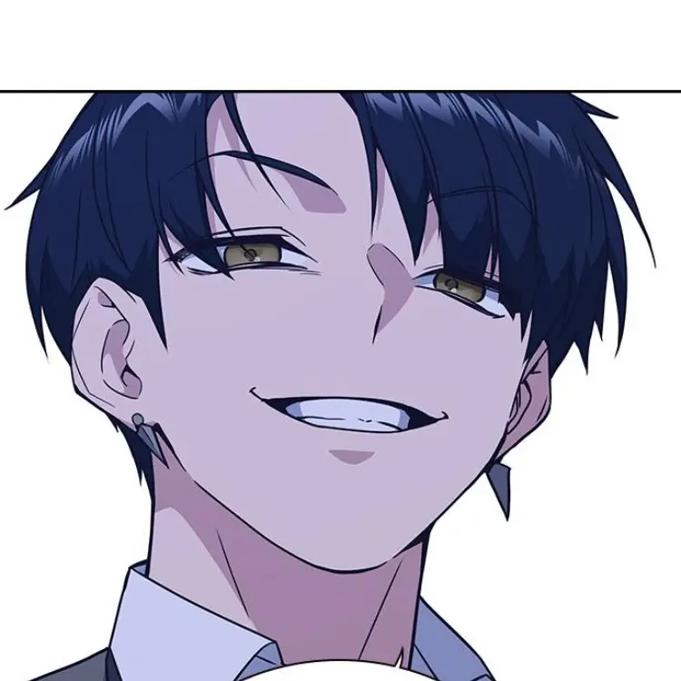 HazyDrone0199의 마민환