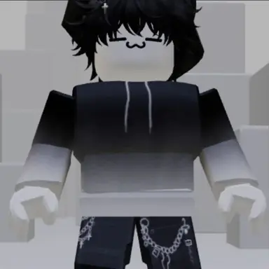 Profile image of Gt
