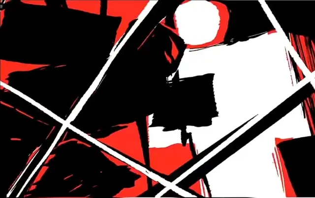Profile image of レイ